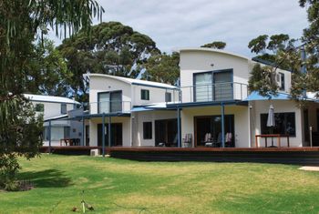 Uringah Rejuvenate Stays - Accommodation Fremantle 0
