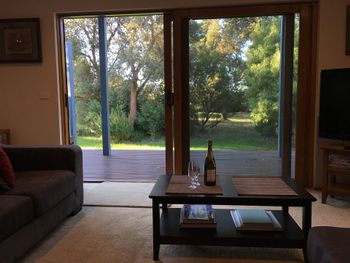 Uringah Rejuvenate Stays - Accommodation Fremantle 2