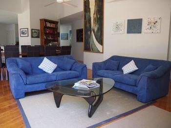 Uringah Rejuvenate Stays - Accommodation Fremantle 3