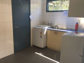 Uringah Rejuvenate Stays - Accommodation Fremantle 5