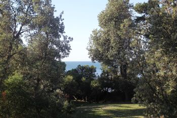 Uringah Rejuvenate Stays - Accommodation Fremantle 6