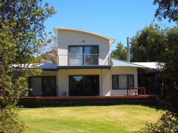 Uringah Rejuvenate Stays - Accommodation Fremantle 4