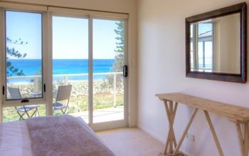 Noraville NSW Accommodation Fremantle