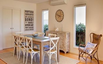Noraville On The Beach - Accommodation Fremantle 5