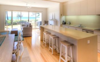 Noraville On The Beach - Accommodation Fremantle 1
