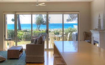 Noraville On The Beach - Accommodation Fremantle 2