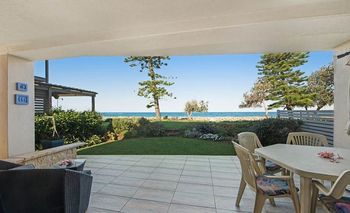 Noraville On The Beach - Accommodation Fremantle 6