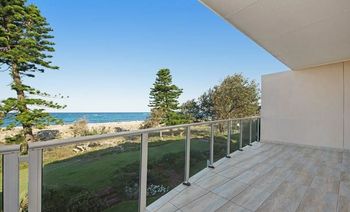Noraville On The Beach - Accommodation Fremantle 3
