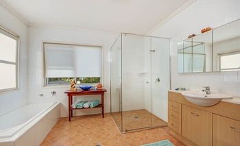 Noraville On The Beach - Accommodation Fremantle 4
