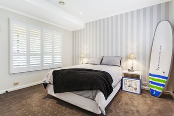 La Provence - Accommodation Fremantle 1