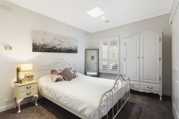 La Provence - Accommodation Fremantle 3