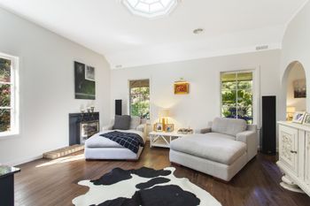La Provence - Accommodation Fremantle 2