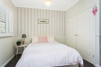 La Provence - Accommodation Fremantle 5