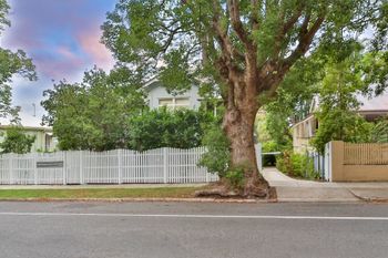 Super 1 Bedroom Pad In New Farm - Accommodation Fremantle 3
