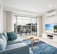 Cotton Tree Modern Apartment