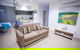 Spinifex Motel & Serviced Apartments - thumb 6