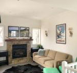 Reindeer 6 - Accommodation Fremantle