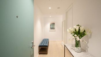 The Apartment Service CHIPD - Accommodation Fremantle 4