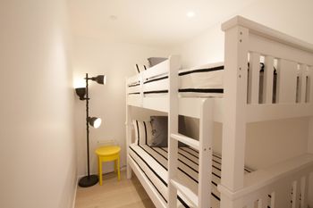 The Apartment Service CHIPD - Accommodation Fremantle 5
