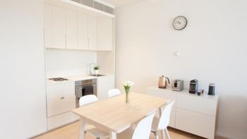 The Apartment Service CHIPD - Accommodation Fremantle 6