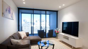 The Apartment Service CHIPD - Accommodation Fremantle 3