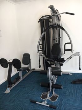 On The Shores Of Geographe Bay - Accommodation Fremantle 1