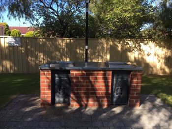 On The Shores Of Geographe Bay - Accommodation Fremantle 2