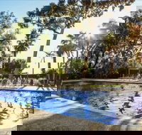 Together Co-Living - Accommodation Fremantle
