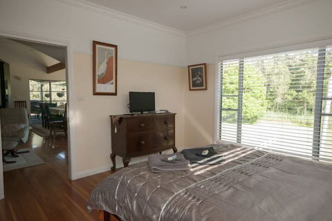 Crescent Head Farm - Accommodation Fremantle 5