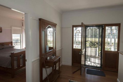 Crescent Head Farm - Accommodation Fremantle 7