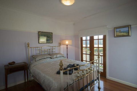 Crescent Head Farm - Accommodation Fremantle 6