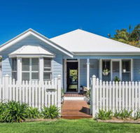 A PERFECT STAY - Stanhope Byron - Accommodation Fremantle