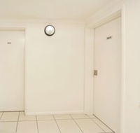 Centrally Located Apartment 1020 - Accommodation Fremantle