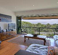 A PERFECT STAY 3 James Cook Apartments - Accommodation Fremantle