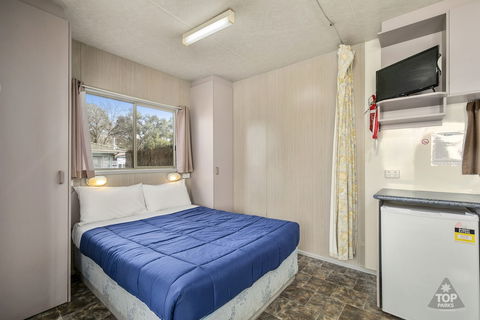 NRMA Phillip Island Beachfront Holiday Park - Accommodation Fremantle 2
