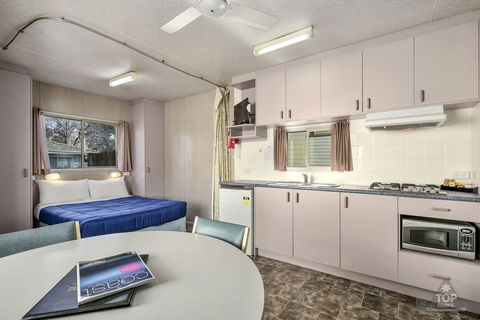 NRMA Phillip Island Beachfront Holiday Park - Accommodation Fremantle 5