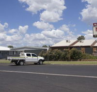 Motel Myall - Accommodation Fremantle