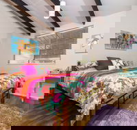 Magical Tomakin Getaway - Accommodation Fremantle