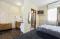 Econo Lodge Citrus Valley - Accommodation Fremantle 2