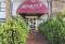 Econo Lodge Citrus Valley - Accommodation Fremantle 1