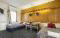 Econo Lodge Citrus Valley - thumb 6