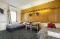 Econo Lodge Citrus Valley - Accommodation Fremantle 6