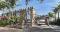 Econo Lodge Citrus Valley - Accommodation Fremantle 3