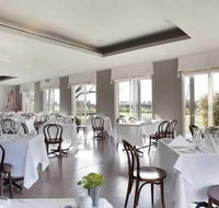 Lindenwarrah at Milawa - Accommodation Fremantle