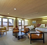 Flinders Cove Motor Inn - Accommodation Fremantle