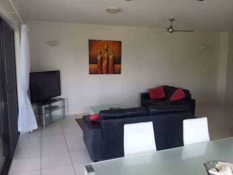 Meridien At Trinity - Accommodation Fremantle 6