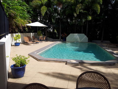 Meridien At Trinity - Accommodation Fremantle 2