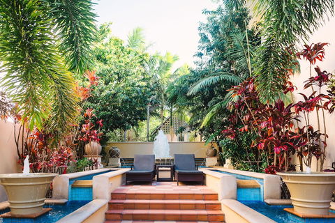 The Sebel Noosa - Accommodation Fremantle 1