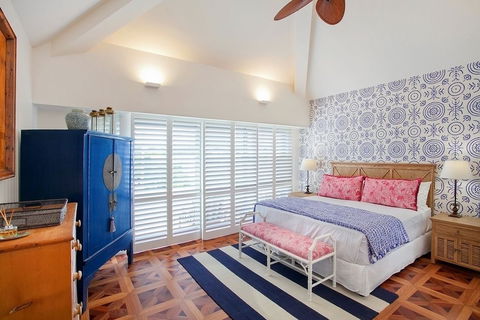 La Mer Noosa - Accommodation Fremantle 1