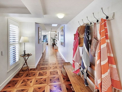 La Mer Noosa - Accommodation Fremantle 5